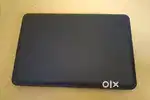DELL LAPTOP SLIM JUST RS12000 IN HOSUR KK COMPUTERS CALL ME ONLY