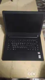 laptop lenovo