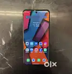 Vivo X200 12/256