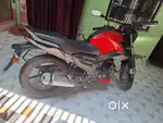Money need