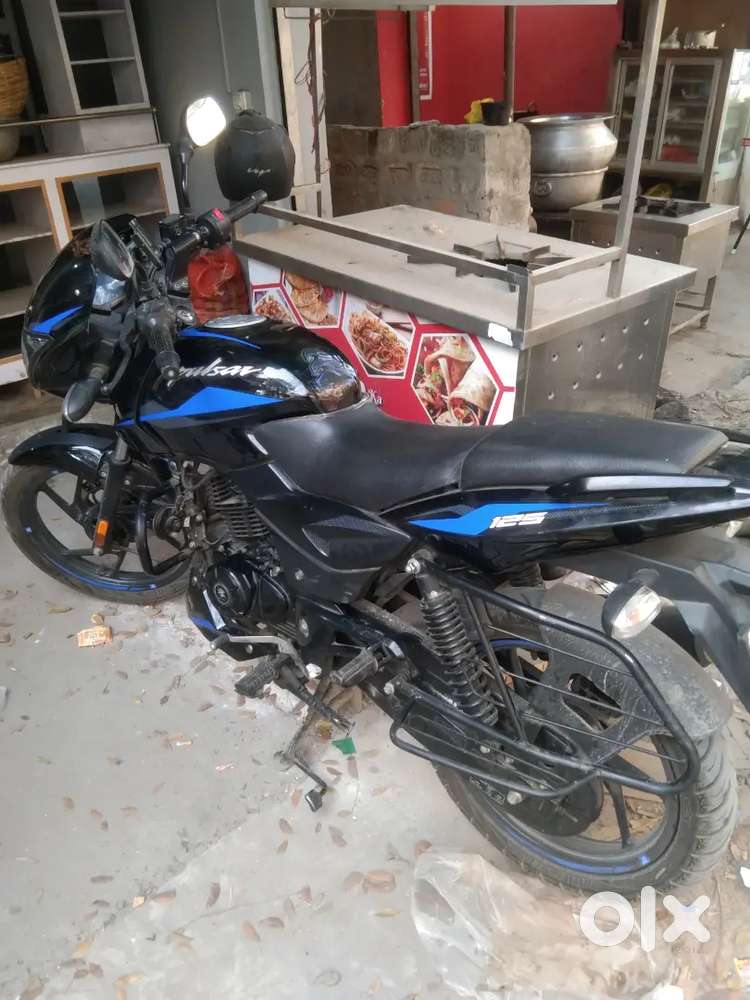 Emi bounce  satel ment kore nite hobe