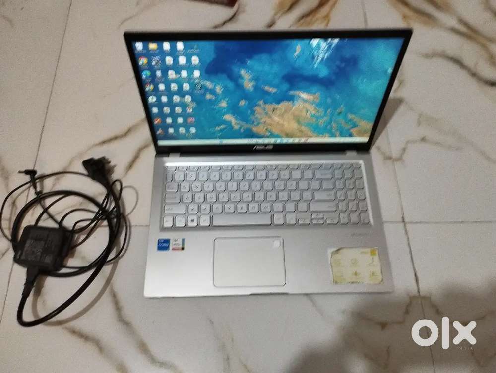 Laptop 11th Gen