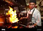 Cook requirement for cafe urgently in chandmari