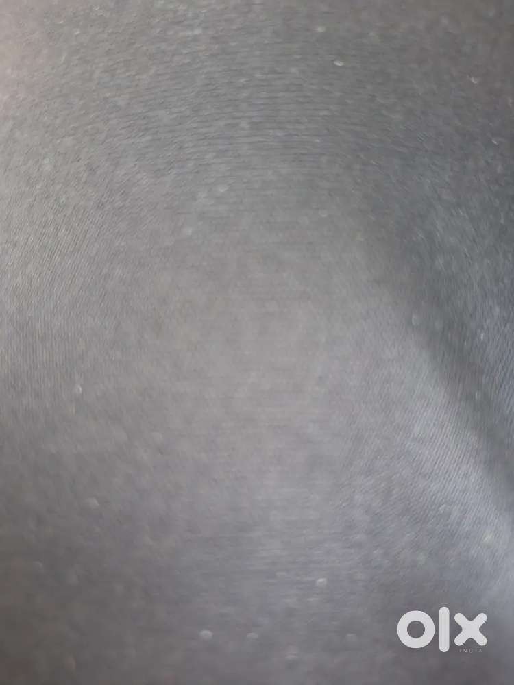 Nanwayi (kandur)