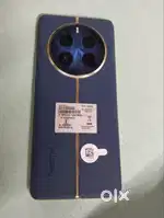 Realme 12 Pro 5G