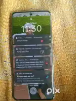 Phone ka condition sab sahi hai bhai
