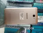Samsung j7 prime (4Rm 32gb