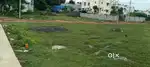 Sekkadu,indhu college railway station 0.5 km