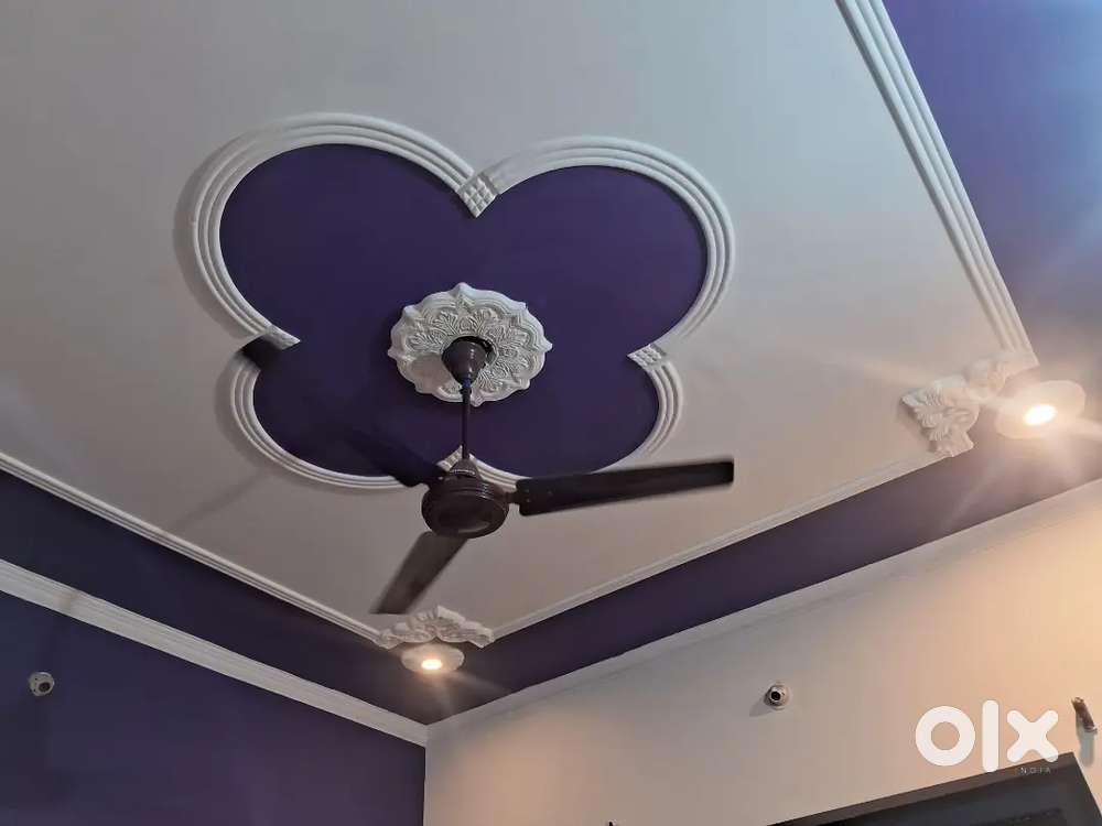 1 Room for rent, टिहरी विस्थापित कालोनी