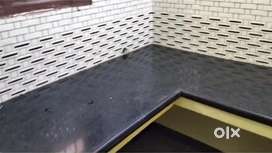 2 bhk independent house for sale @ Chengalpattu