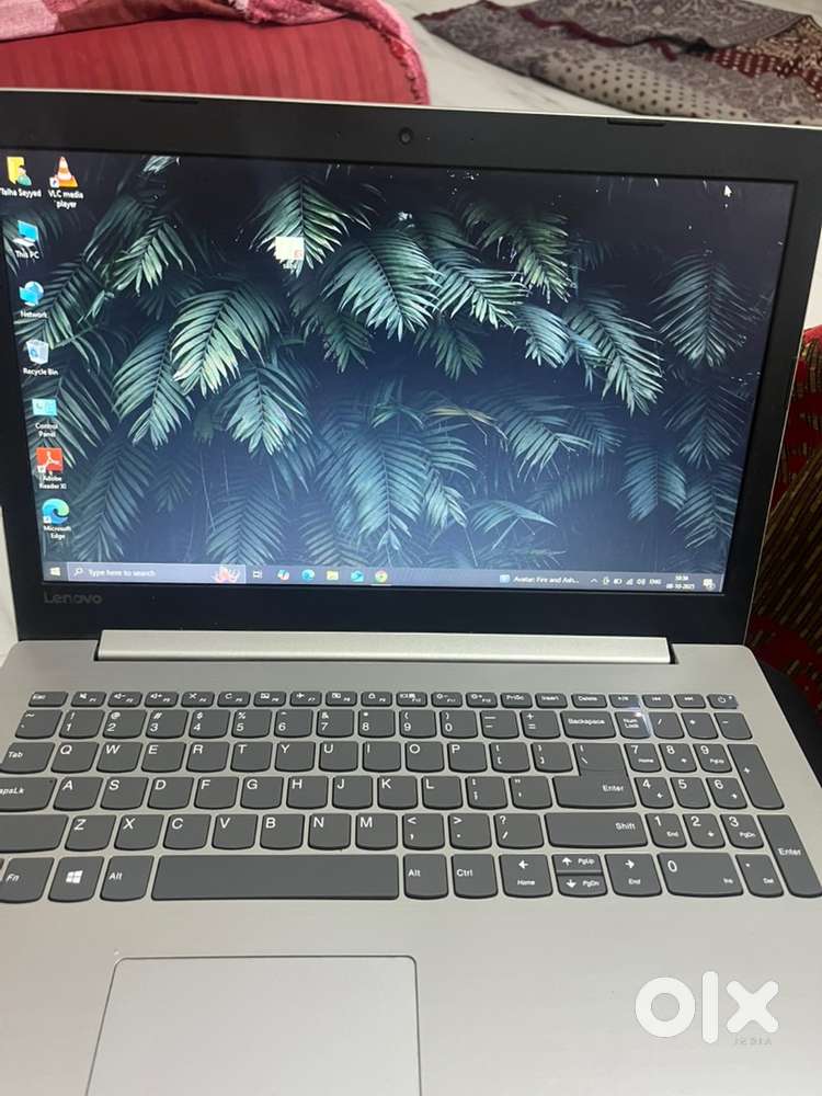 I want to sell my laptop