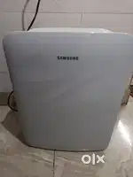 Samsung air purifier excellent condition