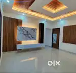 3BHK Home for Sale Near SIPCOT IT Park, Padur - ₹75 Lakhs