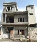 Contact US . For House Construction Work at Reasonable Rate.