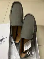 Brand new loafers ( US Polo)