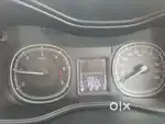 Maruti Suzuki Brezza 2019 Diesel 85000 Km Driven