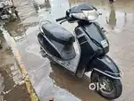 Full complent