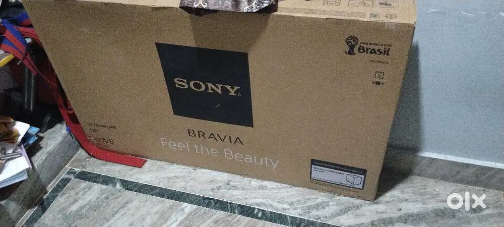 SonyBravia.