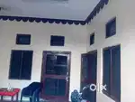 Hardo jhande Batala Gurdaspur,18lakh 6marle