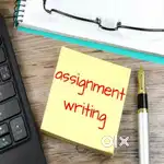 Assignments ezhuthi kodukkunnu