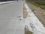 12 Cent 4 Way Main Road parvathipuram to Putheri Nagercoil Kanyakumari
