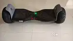 U Board SUV Hover board
