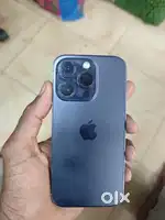 Iphone 14pro