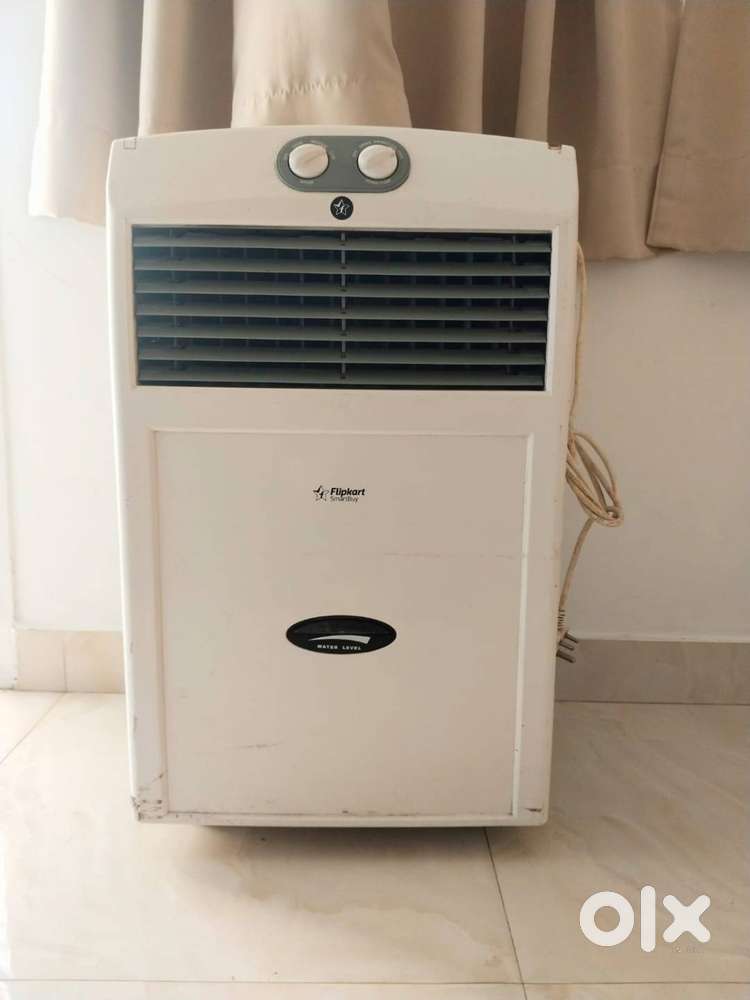 Cooler at perfect condition