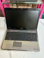Dell i5 laptop for sell in just 6800 15.6inc