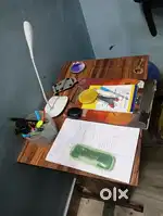 Study table, computer table, counter table, gaming table.