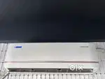Bluestar split unit 2.0 air conditioner