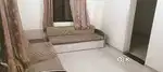 2 bhk flat for rent