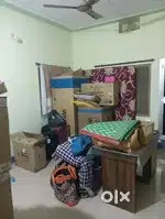 A/1RK-8500/B/1BHK-11000/C/2BHK-17000