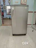 Godrej fridge