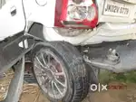 Tata zest scrap cars buyer cars scrap dealer old cars buyers