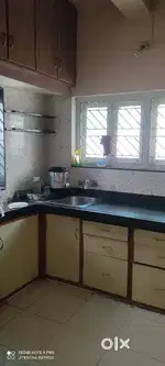 SARDAR NAG 2BHK FIX FURNISH BUNGALOW