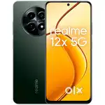Realme 12x 5G 8 128