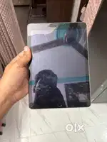 Original Ipad generation 5