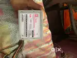 Power supply 450 w for pc desktop