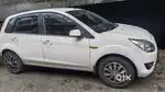 Ford Figo Fmap gadi full serviceC running insurance engine good condi