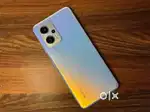 Very good condition