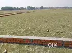 अयोध्या में गौशाला के लिए संपर्क करें