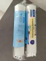 Kent ro membrane for ultra storage