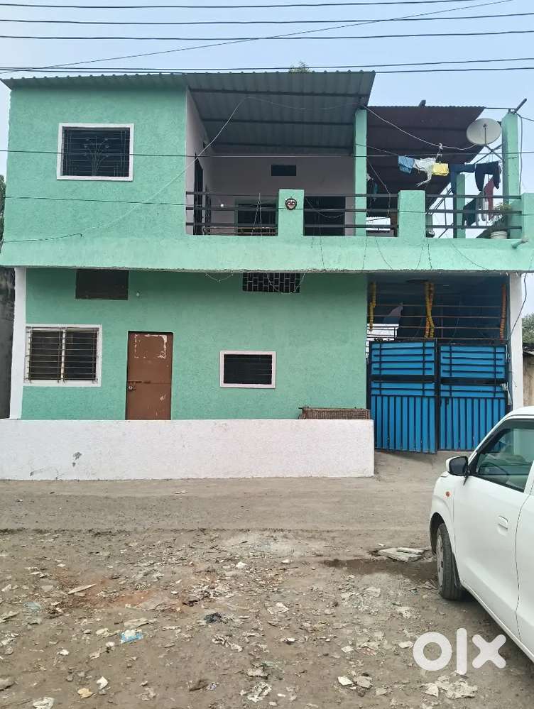 Rent Room Available किराए पर कमरा उपलब्ध सिंगल रूम और 1बीएचके