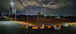 Dr clients we are selling the property near Trichy to Dindigul bypass