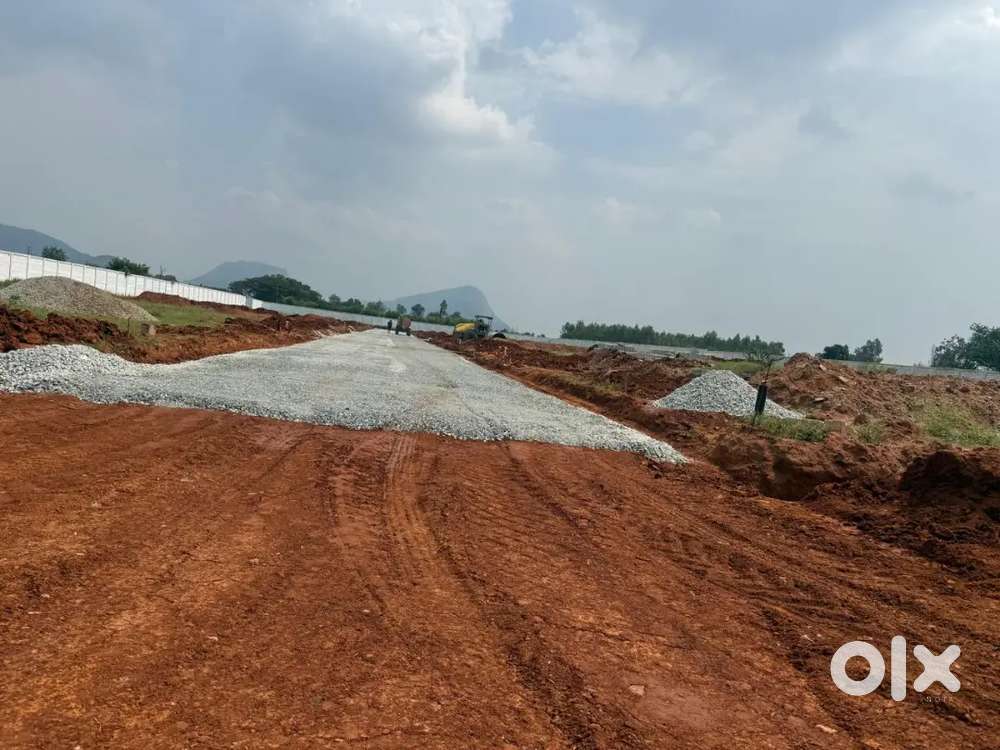 Best investment farm Land and farm house