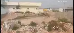 Plot for sale 2.25 guntas ntpc krishna Nagar