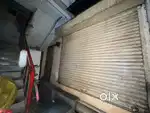 Shop for Rent