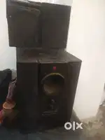 leptop boss bofher