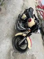 Urgent sell this bullet